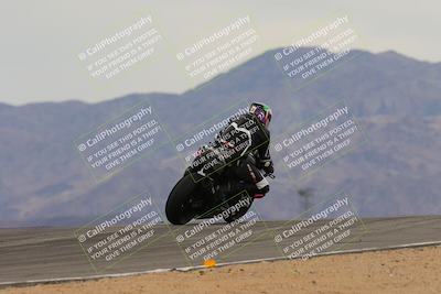 media/Jan-20-2024-CVMA (Sat) [[ddb8bc1f3d]]/Race 2 Amateur Formula Open/